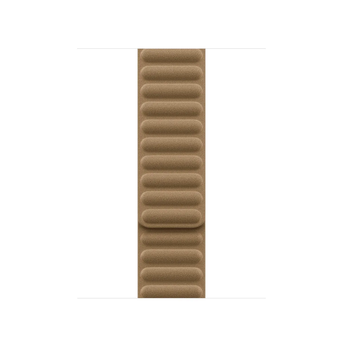 42mm Camel Magnetic Link - M/L