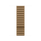 42mm Camel Magnetic Link - M/L