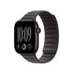 42mm Midnight Magnetic Link - S/M