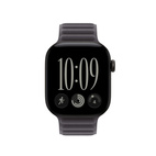 42mm Midnight Magnetic Link - S/M