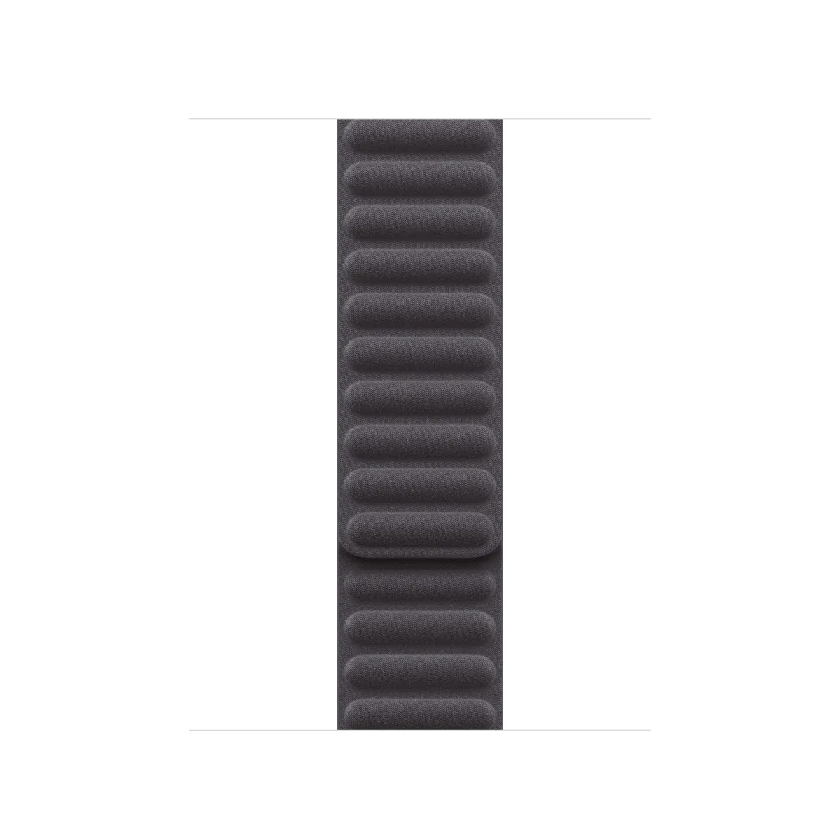 42mm Midnight Magnetic Link - S/M