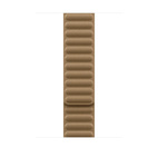46mm Camel Magnetic Link - S/M