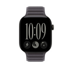 46mm Midnight Magnetic Link - M/L