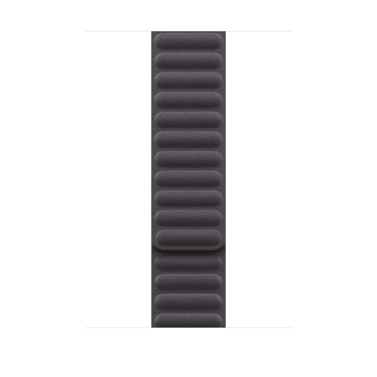 46mm Midnight Magnetic Link - M/L