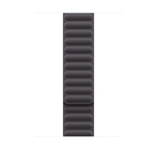 46mm Midnight Magnetic Link - M/L
