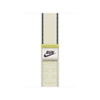40mm Chalk Calm Nike Sport Loop