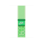 40mm Green Spark Nike Sport Loop