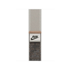42mm Pavement Grey Nike Sport Loop