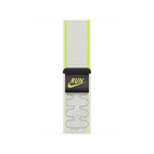 42mm Essential White Nike Sport Loop