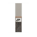 46mm Pavement Grey Nike Sport Loop