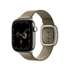 42mm Sage Modern Buckle - Small