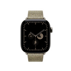 42mm Sage Modern Buckle - Small