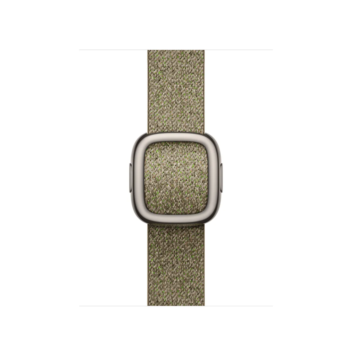 42mm Sage Modern Buckle - Small