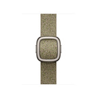 42mm Sage Modern Buckle - Small