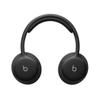 Beats 360 Wireless Over-Ear Headphones - Black w/ Black Performance Knit Cushions