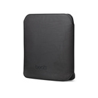 Beats 360 Wireless Over-Ear Headphones - Black w/ Black Performance Knit Cushions