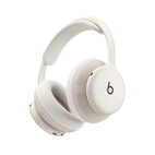 Beats 360 Wireless Over-Ear Headphones - Cloud w/ Cloud Performance Knit Cushions