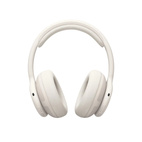 Beats 360 Wireless Over-Ear Headphones - Cloud w/ Cloud Performance Knit Cushions