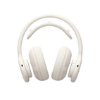 Beats 360 Wireless Over-Ear Headphones - Cloud w/ Cloud Performance Knit Cushions