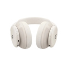 Beats 360 Wireless Over-Ear Headphones - Cloud w/ Cloud Performance Knit Cushions