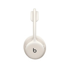 Beats 360 Wireless Over-Ear Headphones - Cloud w/ Cloud Performance Knit Cushions