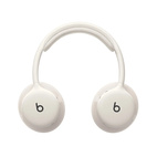 Beats 360 Wireless Over-Ear Headphones - Cloud w/ Cloud Performance Knit Cushions