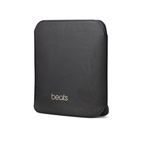 Beats 360 Wireless Over-Ear Headphones - Cloud w/ Cloud Performance Knit Cushions