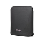 Beats 360 Wireless Over-Ear Headphones - Pink w/ Pink Performance Knit Cushions
