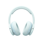 Beats 360 Wireless Over-Ear Headphones - Sky w/ Sky Performance Knit Cushions