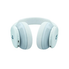 Beats 360 Wireless Over-Ear Headphones - Sky w/ Sky Performance Knit Cushions