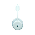 Beats 360 Wireless Over-Ear Headphones - Sky w/ Sky Performance Knit Cushions