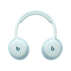 Beats 360 Wireless Over-Ear Headphones - Sky w/ Sky Performance Knit Cushions