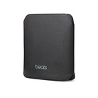 Beats 360 Wireless Over-Ear Headphones - Sky w/ Sky Performance Knit Cushions