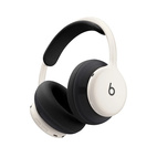 Beats 360 Cushion Kit - Black Performance Knit Cushions + Headband