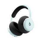 Beats 360 Cushion Kit - Black Performance Knit Cushions + Headband