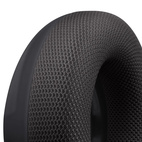 Beats 360 Cushion Kit - Black Performance Knit Cushions + Headband
