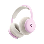 Beats 360 Cushion Kit - Cloud Performance Knit Cushions + Headband
