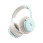 Beats 360 Cushion Kit - Cloud Performance Knit Cushions + Headband