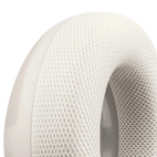 Beats 360 Cushion Kit - Cloud Performance Knit Cushions + Headband