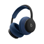 Beats 360 Cushion Kit - Navy Performance Knit Cushions + Headband