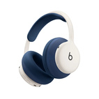 Beats 360 Cushion Kit - Navy Performance Knit Cushions + Headband