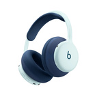 Beats 360 Cushion Kit - Navy Performance Knit Cushions + Headband