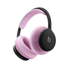 Beats 360 Cushion Kit - Pink Performance Knit Cushions + Headband