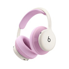 Beats 360 Cushion Kit - Pink Performance Knit Cushions + Headband