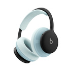 Beats 360 Cushion Kit - Sky Performance Knit Cushions + Headband