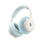 Beats 360 Cushion Kit - Sky Performance Knit Cushions + Headband
