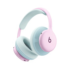 Beats 360 Cushion Kit - Sky Performance Knit Cushions + Headband
