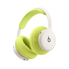 Beats 360 Cushion Kit - Volt Performance Knit Cushions + Headband