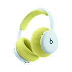 Beats 360 Cushion Kit - Volt Performance Knit Cushions + Headband
