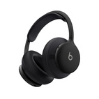 Beats 360 Cushion Kit - Black UltraPlush Cushions + Headband